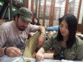/album/korea/a20140525-203629-%eb%b3%b5%ec%82%ac%eb%b3%b8-jpg/